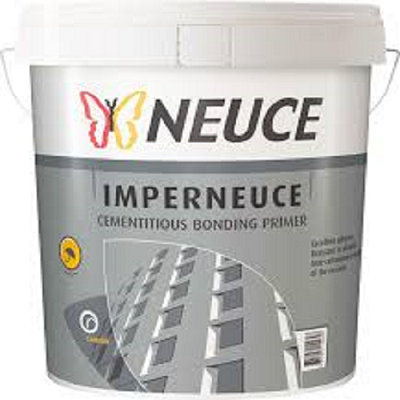 IMPERNEUCE