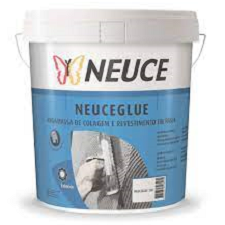 NEUCEGLUE